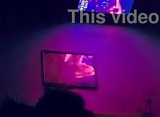 best cowgirl ever with my girlfriend riding hard and wild