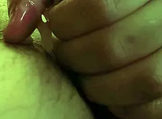 want to see cum blasts from this big cock?