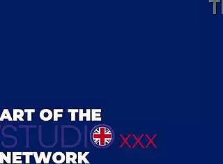 British teen 18+ rides a lucky guys face riding teen 18+ 1on1 orgasm big ass cunilingus big natural tits pornstar first time european!