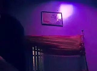 best cowgirl ever with my girlfriend riding hard and wild