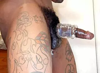 bbc worship with hallelujah johnson