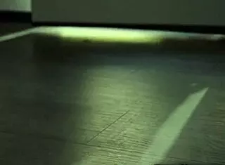 Seductive Babe Whitney Wright Charms Older Guy For Money Fuck!