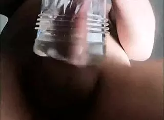 GAZZADOMM FUCKING SEXTOY FLESHLIGHT PUSSY DIRTYTALK DADDY TABOO