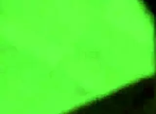 Latina babe sucks big dick