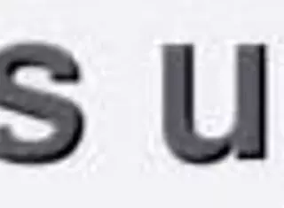 18 Year Old Redhead Victoria Teased by Classmate in Stockings