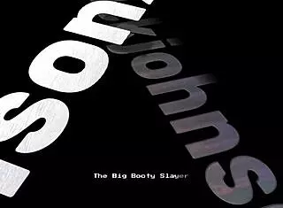 Cheating Slut Teen Takes Monster Cock Before Boyfriend Returns!