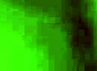 Doctor Milf Serene Siren Squirted by Petite Blonde Kenzie Reeves, Craving More