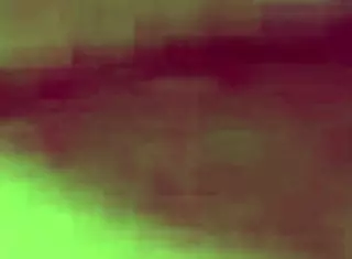 Watch this black-haired beauty in heels getting pounded hard?