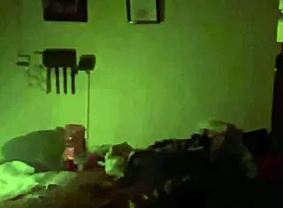 celebrating christmas party in ecuador without lights