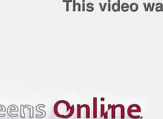 British teen 18+ rides a lucky guys face riding teen 18+ 1on1 orgasm big ass cunilingus big natural tits pornstar first time european!