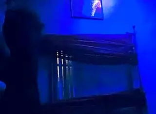 best cowgirl ever with my girlfriend riding hard and wild