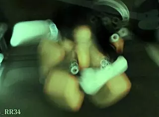 she let me degrade her as we fucked~ sex with a follower 17 part 1 2