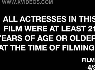 Discovering my stepmoms dirty little 18+ family secret that's super taboo.