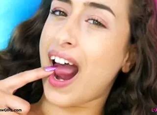 I'z caught red handed an' detained by da lp officer - myshopfuck