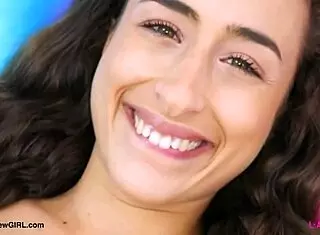 I'z caught red handed an' detained by da lp officer - myshopfuck