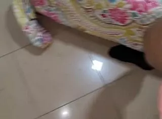 Amateur Group Watches Old Man Rip Clothes And Cum In Mouth