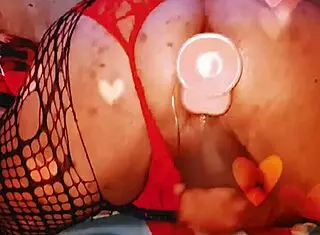 Me Encanta Tener Juguetes En Mi Juego