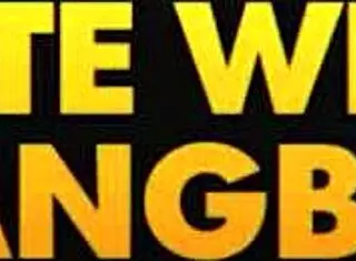 I watched bangbros - alice fantasy x and potro de bilbao have hot outdoor sex after a naughty game of stripteasee