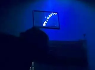 best cowgirl ever with my girlfriend riding hard and wild