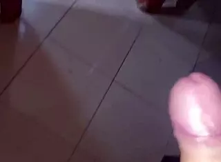 italian amateur vacation with huge cock surprise