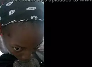 Lesbians Engage in Golden Shower Threesome