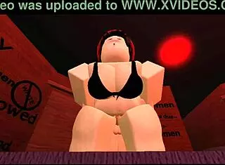 cogiendo un fin de semana con baile