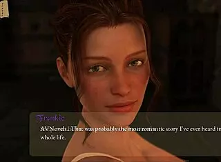 The price of power 20