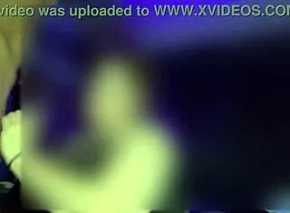 sexy bbw enjoys pussy licking fucking and intense squirting