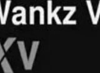 wankzvr tight end receiver featuring aj applegate