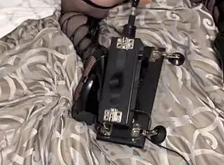 Squirt Before Anal Fuck!