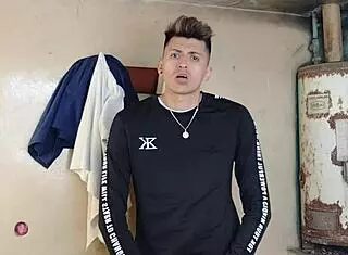 I fucked her in the town