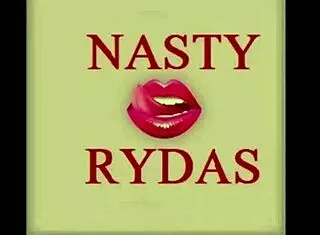 she has a boyfriend but comes to me for fucking anytime she wants my big black cock