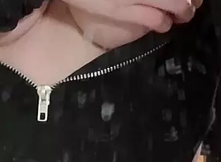 Tall Milf Elza Kom In Nylon Shoes Plays With Huge Cock And Toys