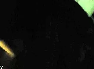 Outdoor Fucking With Moaning Pussy In Nature