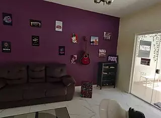 i cummed in her ass at mattos movies, lots of fuckin'