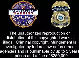 Michelle anderson in latex behind scenes orgasm research