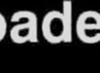 Mercy Gives Blowjob and Titty Fuck with Big Cock