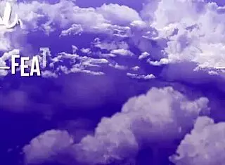 destiny mira, want to see her deepthroat big black cock?