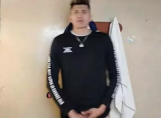 I fucked her in the town