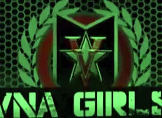 Redhead Nina Kayy squirts while masturbating with vibrator