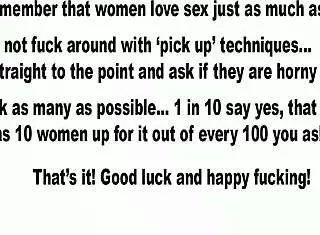 i dated a big tits norsk milf and she deepthroated me