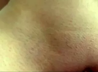 Un Regalo Para Mi Padrastro Caliente Cabalgo En Su Polla Hasta Tener Un Orgasmo