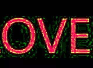 Pinky promise step bro dont tell anyone 😏