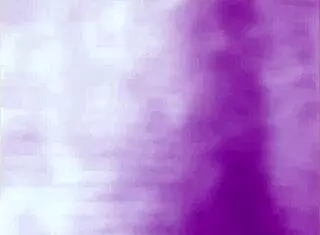 Just me masturbating till i cum