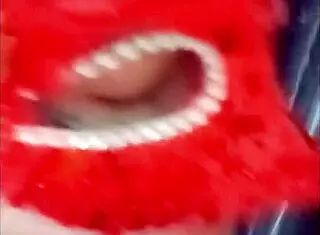 bestblowjob cum in mouth น้องนิวอมควยน้ําแตกเต็มปาก with assfucking.