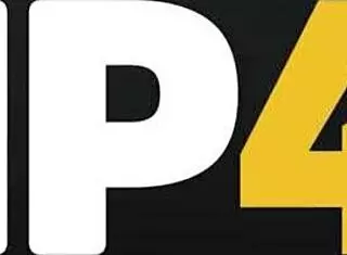 anal sex with ass to face and spitting