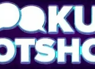 Brunette Hooker Jennifer White Is Addicted To Nade Nastys Big Cock And Sloppy Anal