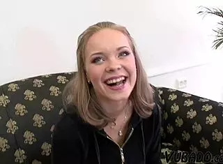 young step sister fucked without condom!