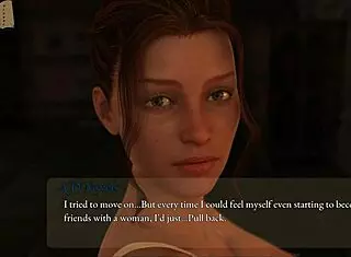 The price of power 20