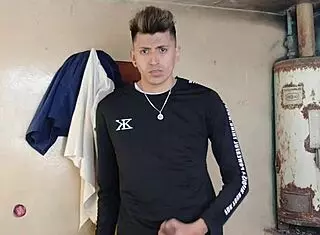 I fucked her in the town